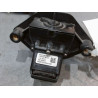 CAMERA ARRIERE NISSAN QASHQAI