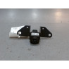CAMERA AVANT NISSAN QASHQAI