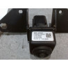 CAMERA AVANT NISSAN QASHQAI