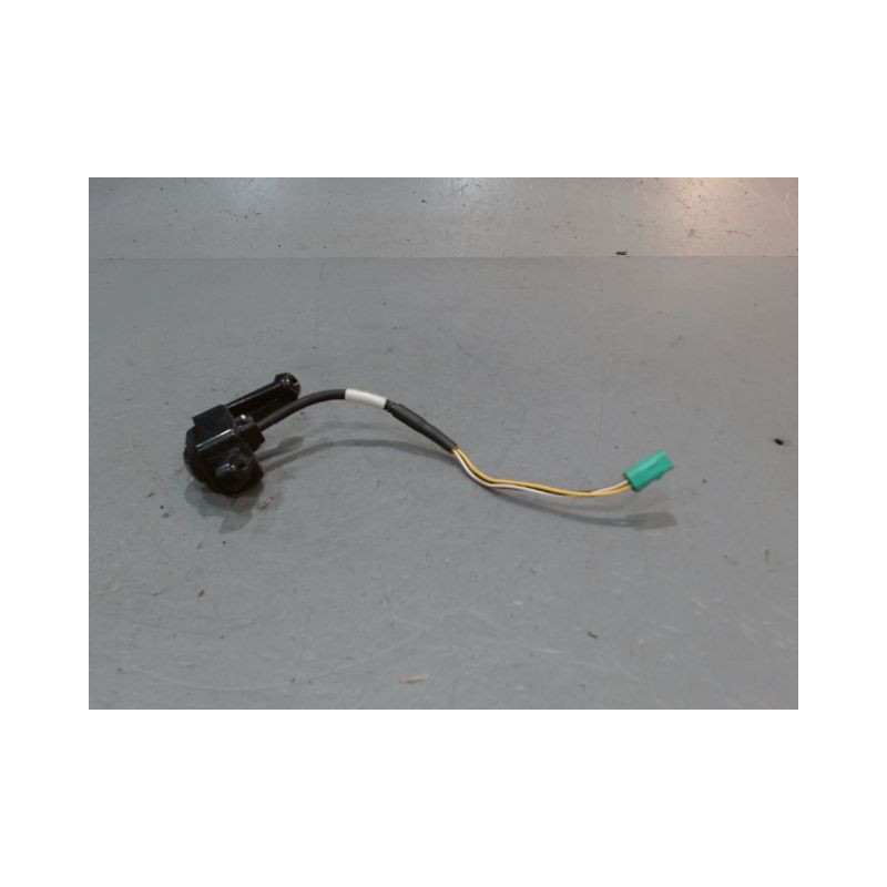 CAMERA INTÉGRÉ RETROVISEUR DROIT  NISSAN QASHQAI