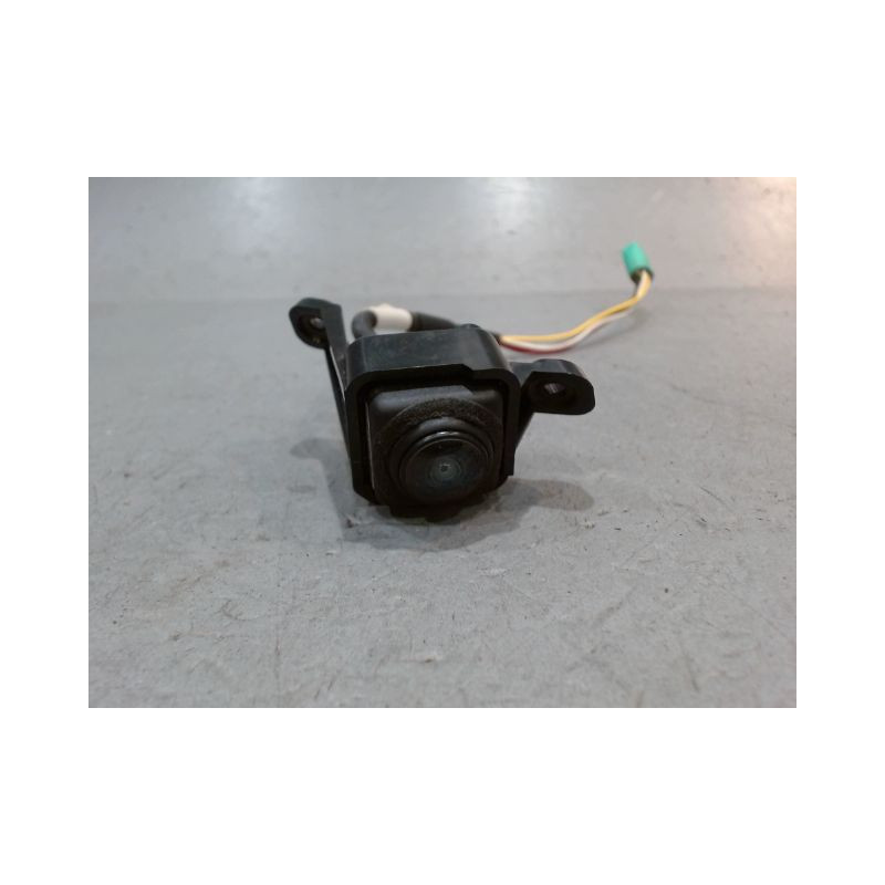 CAMERA INTÉGRÉ RETROVISEUR DROIT  NISSAN QASHQAI