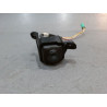 CAMERA INTÉGRÉ RETROVISEUR DROIT  NISSAN QASHQAI