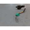 CAMERA INTÉGRÉ RETROVISEUR DROIT  NISSAN QASHQAI