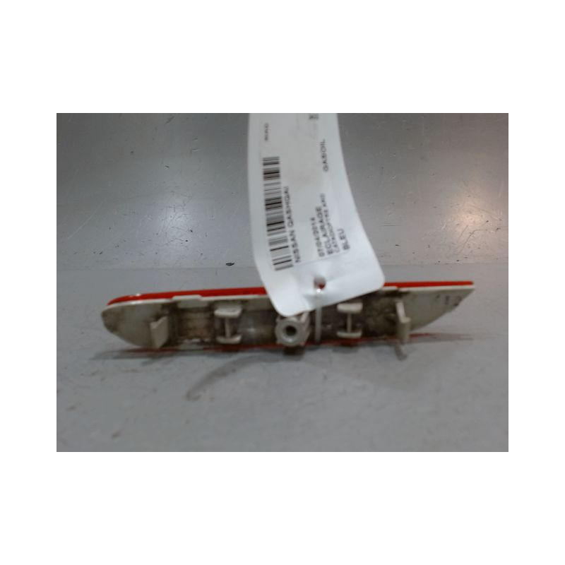 CATADIOPTRE ARD NISSAN QASHQAI