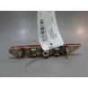 CATADIOPTRE ARD NISSAN QASHQAI