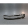 REPETITEUR RETROVISEUR DROIT NISSAN QASHQAI