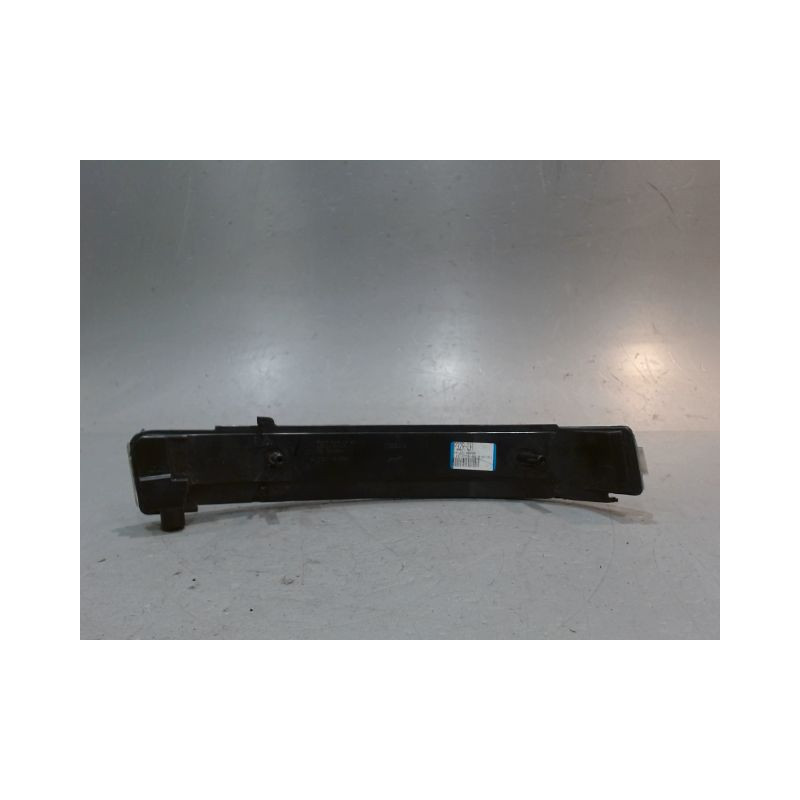 REPETITEUR RETROVISEUR DROIT NISSAN QASHQAI
