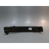 REPETITEUR RETROVISEUR DROIT NISSAN QASHQAI