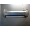 PARE-CHOC ARRIER SUZUKI SX4