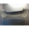 PARE-CHOC ARRIER SUZUKI SX4