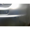 PARE-CHOC ARRIER SUZUKI SX4