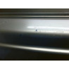 PARE-CHOC ARRIER SUZUKI SX4