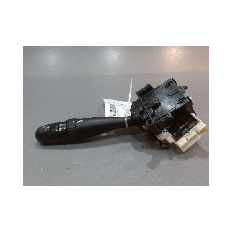 COMMANDE CLIGNOTANT SUZUKI SX4