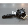 COMMANDE CLIGNOTANT SUZUKI SX4