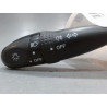 COMMANDE CLIGNOTANT SUZUKI SX4