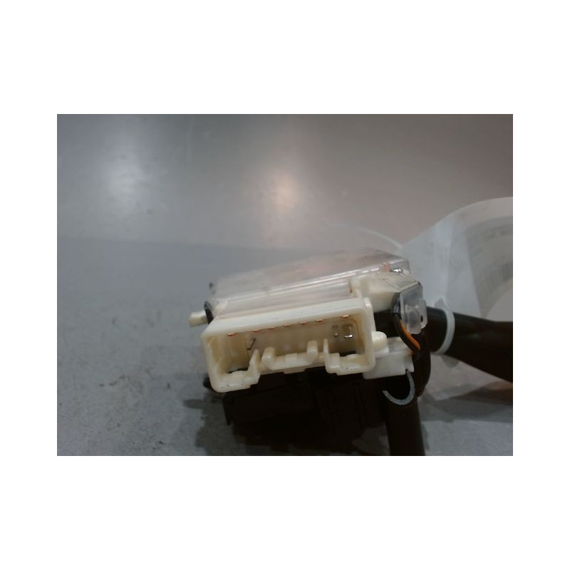 COMMANDE CLIGNOTANT SUZUKI SX4
