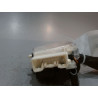 COMMANDE CLIGNOTANT SUZUKI SX4