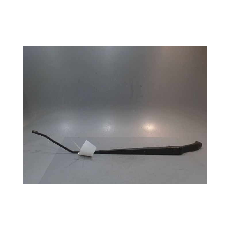 BRAS ESSUIE-GLACE AVANT DROIT SUZUKI SX4