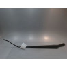 BRAS ESSUIE-GLACE AVANT DROIT SUZUKI SX4