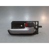 POIGNEE INTERIEURE PORTE AVANT DROIT SUZUKI SX4