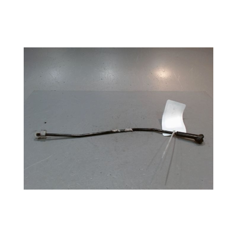 BEQUILLE CAPOT SUZUKI SX4