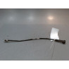 BEQUILLE CAPOT SUZUKI SX4
