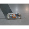 REPETITEUR AILE DROIT SEAT ALTEA