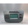 AUTORADIO SEAT ALTEA