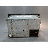 AUTORADIO SEAT ALTEA