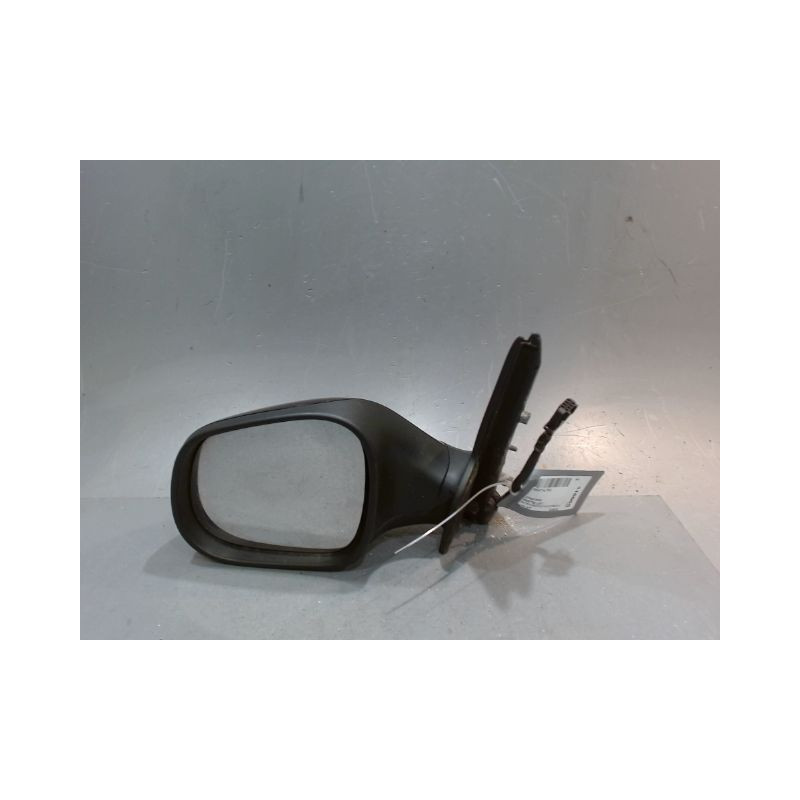 RETROVISEUR EXTERIEUR ELECTRIQUE GAUCHE SEAT ALTEA
