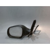 RETROVISEUR EXTERIEUR ELECTRIQUE GAUCHE SEAT ALTEA