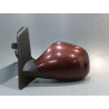 RETROVISEUR EXTERIEUR ELECTRIQUE GAUCHE SEAT ALTEA