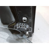 RETROVISEUR EXTERIEUR ELECTRIQUE GAUCHE SEAT ALTEA