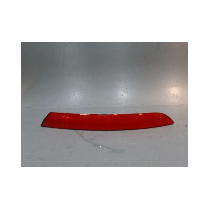 CATADIOPTRE ARG SEAT ALTEA