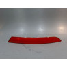 CATADIOPTRE ARG SEAT ALTEA