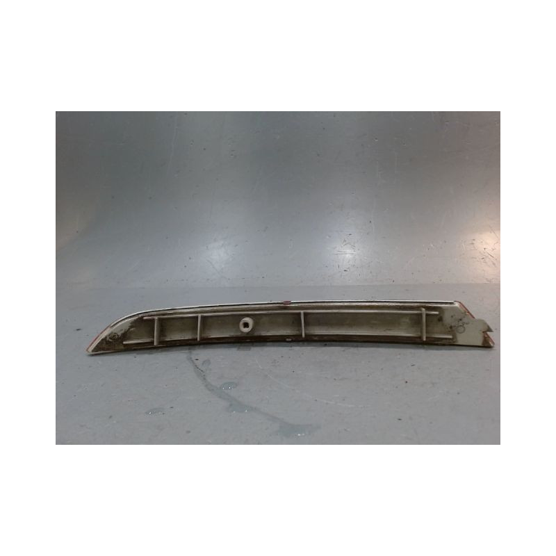 CATADIOPTRE ARG SEAT ALTEA