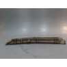 CATADIOPTRE ARG SEAT ALTEA
