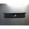 TABLETTE PLAGE ARRIERE RENAULT LAGUNA III