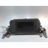 ECRAN GPS RENAULT LAGUNA III