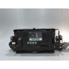 ECRAN GPS RENAULT LAGUNA III