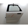 PORTE ARRIERE GAUCHE CITROEN C4 PICASSO
