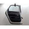 PORTE ARRIERE GAUCHE CITROEN C4 PICASSO