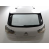 HAYON CITROEN C4 PICASSO