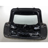HAYON CITROEN C4 PICASSO