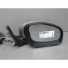 RETROVISEUR EXTERIEUR ELECTRIQUE DROIT SKODA FABIA