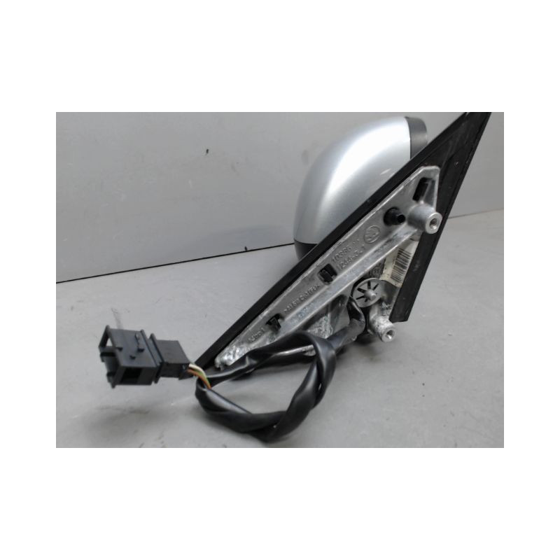 RETROVISEUR EXTERIEUR ELECTRIQUE DROIT SKODA FABIA