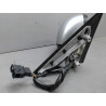 RETROVISEUR EXTERIEUR ELECTRIQUE DROIT SKODA FABIA