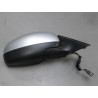 RETROVISEUR EXTERIEUR ELECTRIQUE DROIT SKODA FABIA