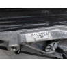RETROVISEUR EXTERIEUR ELECTRIQUE DROIT SKODA FABIA