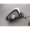 RETROVISEUR EXTERIEUR ELECTRIQUE GAUCHE CITROEN C3